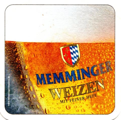 memmingen mm-by memminger trips 3a (quad185-memminger weizen) 